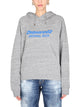 Dsquared Hoodie