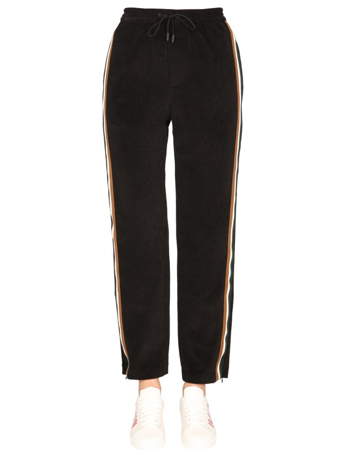 Dsquared "Corduroy" Trousers
