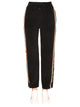 Dsquared "Corduroy" Trousers