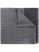 Ferragamo Wool Scarf