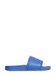 Ps By Paul Smith Summit Slide Sandals