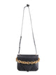 Bottega Veneta Suede Envelope Bag