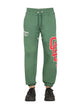 Gcds Jogging Pants