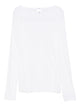 Wolford Longsleeves Pure Top