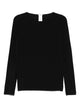 Wolford Pure Top Long Sleeves
