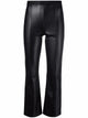 Wolford Jenna Trousers