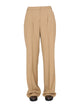 Aspesi Gabardine Trousers