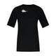 Simone Rocha Boy T-Shirt
