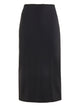 Wolford Midi Skirt