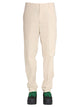 Ambush Relaxed Fit Trousers