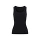 Wolford Black Top