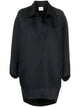 Khaite Kal Dress