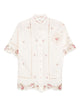 Zimmermann Patience Linen Shirt