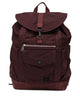 Porter Yoshida "Crag" Casual Backpack