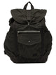 Porter Yoshida "Crag" Casual Backpack