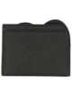 Vivienne Westwood Heart Cardholder