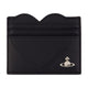 Vivienne Westwood Heart Card Holder