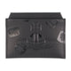 Vivienne Westwood Card Holder
