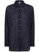Aspesi Classic Shirt