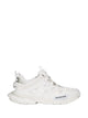 Balenciaga Track Low-Top Sneakers