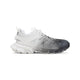 Balenciaga Track Panelled Sneakers