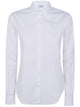 Aspesi Classic Shirt