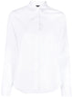 Aspesi Mod 5422 Shirt
