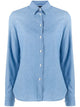 Aspesi Classic Shirt