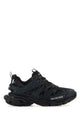 Balenciaga Track