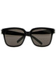 Saint Laurent Ysl Mono Slm40 S