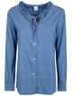 Aspesi Classic Shirt