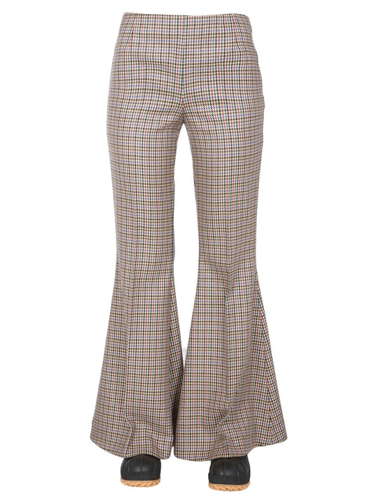 Stella Mccartney Mona Trousers