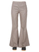 Stella Mccartney Mona Trousers