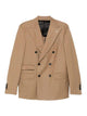 L.b.m 1911 Double Breasted Jacket