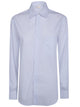Aspesi Classic Shirt