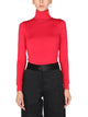 Raf Simons Turtle Neck Sweater