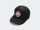 Canada Goose Artic Adjustable Cap