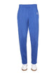 Marant "Inays" Jogging Trousers