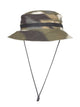 Arkair Bucket Boonie Hat