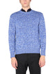 Ballantyne Crew Neck Sweater
