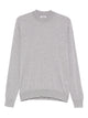 Ferrante 54R27502 Jersey Lana