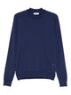 Ferrante 54R27502 Jersey Lana