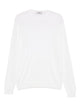 Ferrante Jersey Wool/Silk