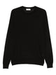 Ferrante Jersey Silk/ Cashmere