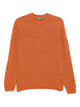Ferrante Jersey Ferrante
