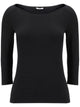 Wolford Cordoba Top
