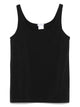Wolford Jamaika Top