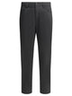 Patagonia "M's Quandray" Technical Pants