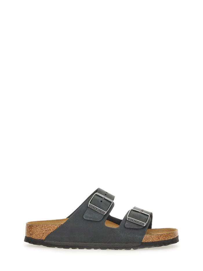 Birkenstock Sandal Arizona