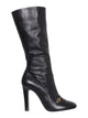 Saint Laurent Camden Boots